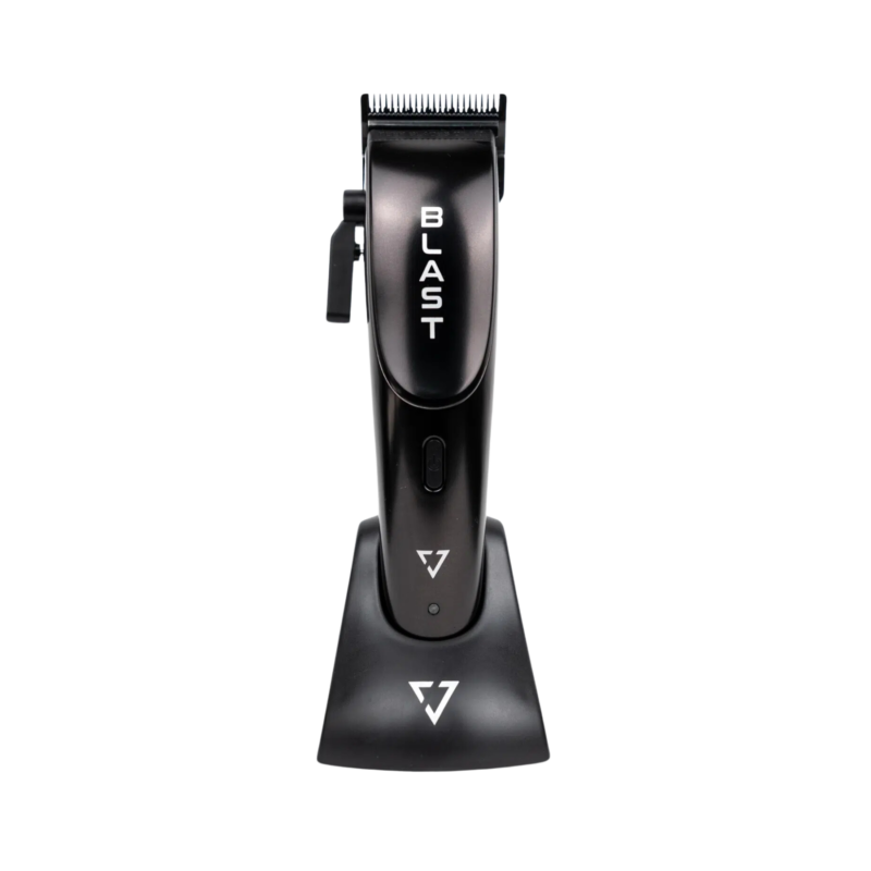 Máquina de corte Blast (V-027) Pro + | Inalámbrica | Viggo