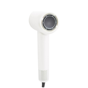 Secador Inteligente Hd 2000 Blanco | 2000W | KSM Beauty