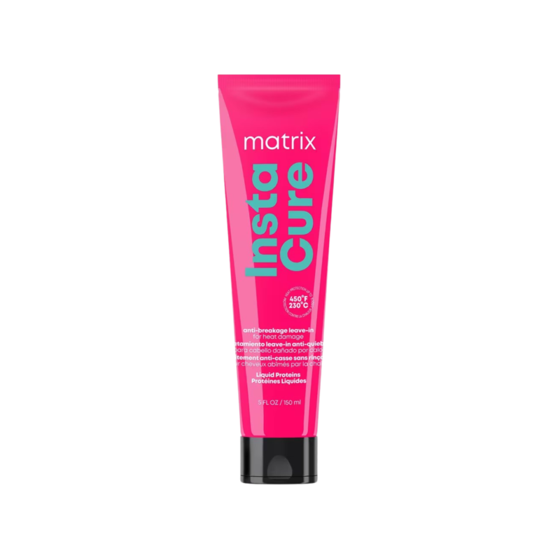 Leave in Instacure Build A Bond | 150ml | Matrix