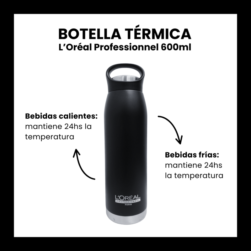 Kit Shampoo + Acondicionador + Máscara Vitamino Color Spectrum | L’Oréal Professionnel - Imagen 2