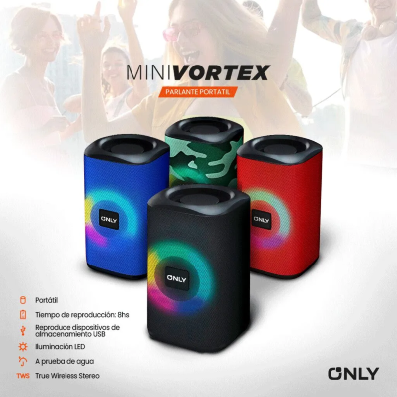 Kit Shampoo + Acondicionador Instacure Build A Bond + Spray Miracle Creator | Matrix - Imagen 8