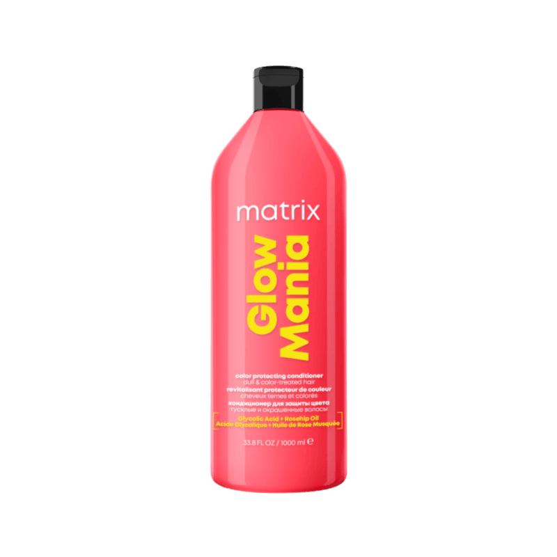 Shampoo Glow Maria | 1000ml | Matrix