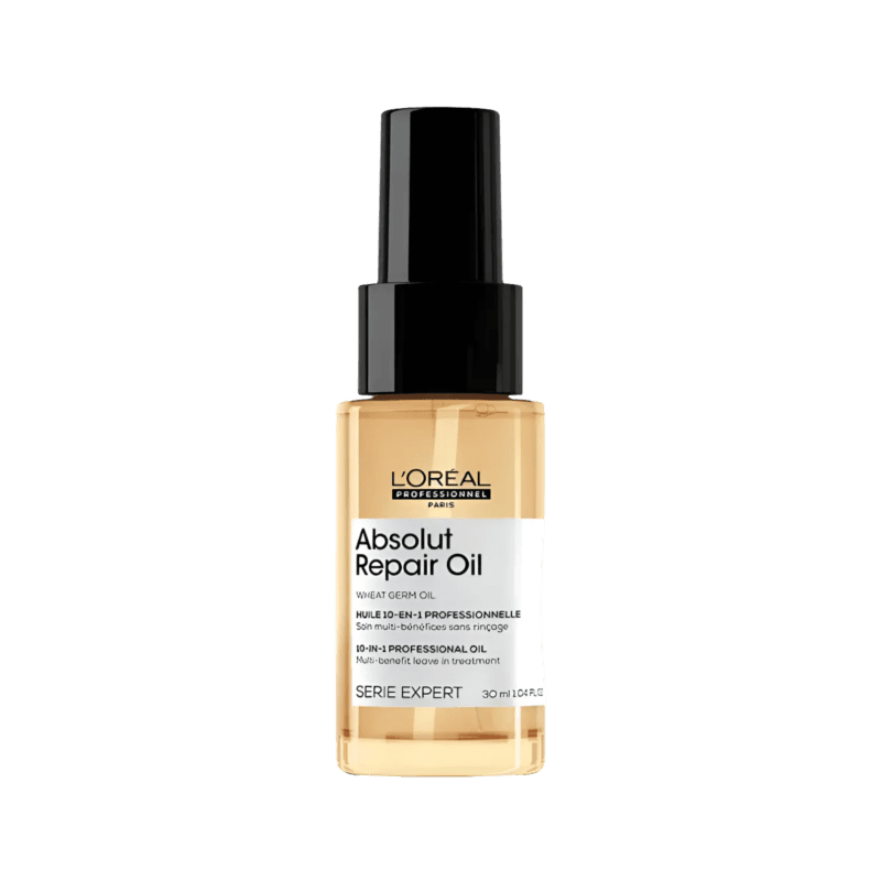 Serum 10 en 1 Absolut Repair | 30ml | L'Oréal Professionnel